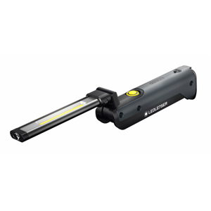 Đèn pin Ledlenser iW5R Flex