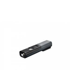 Đèn pin Ledlenser iW5R