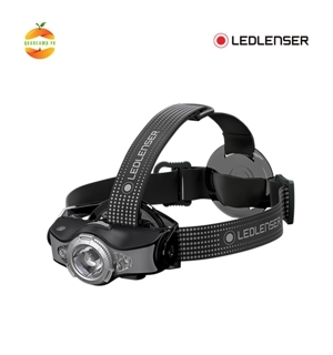 Đèn pin Ledlenser MH11