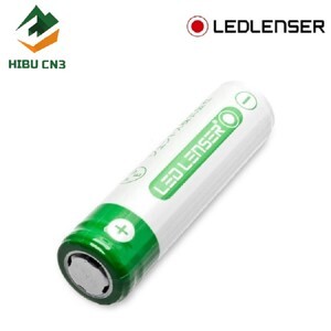 Đèn pin Ledlenser MH4