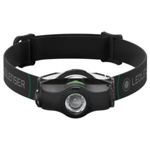 Đèn pin Ledlenser MH4