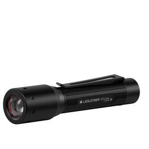 Đèn pin Ledlenser P3