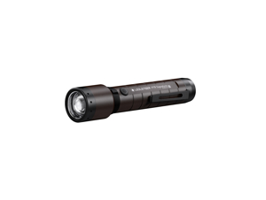 Đèn Pin Ledlenser P7R Signature