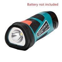 Đèn Pin li-ion bl1013 bl1012 bl1014 Cho Máy makita10.8v-12v