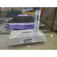 Đèn Pin Lumintop Siver Fox