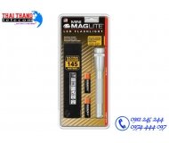 Đèn pin Maglite Led 2AA SP2209HY