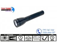 Đèn pin maglite ML100 3Cell-C S3015 USA siêu sáng