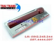 Đèn pin maglite ST3D036 LED 3-Cell D