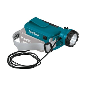 Đèn pin Makita DML800