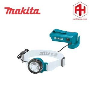 Đèn pin Makita DML800