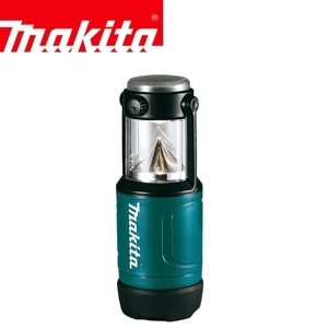 Đèn pin Makita ML102