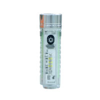 Đèn pin mini FusionX X1