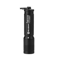 Đèn Pin Mini Olight I3E-BK (COLOR BOX )