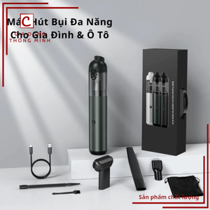 Đèn pin mini siêu sáng siêu rẻ - GD004