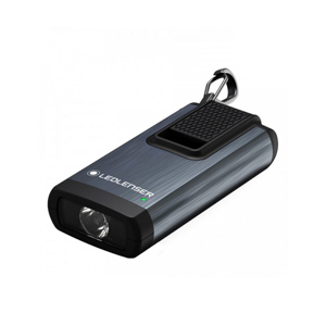 Đèn pin móc khóa Ledlenser K6R 4GB
