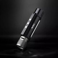 Đèn pin Nextool NE20030 siêu sáng 1000lm đa chức năng