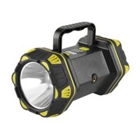 ĐÈN PIN NHẬT BẢN HC- 262 ( 8 CHẾ ĐỘ)