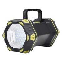 Đèn Pin Nhật Bản HC-262