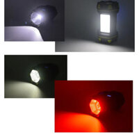 Đèn Pin Nhật Bản HC-262