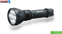 đèn pin Nhật Bản sáng nhất GENTOS UT-618R 13000 lumen