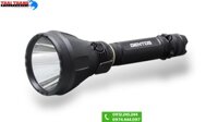 Đèn Pin Nhật Bản Soi Xa 1034m GENTOS UT-1000M