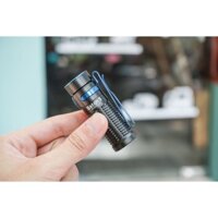 ĐÈN PIN OLIGHT BATON 3 (1200 LUMENS)