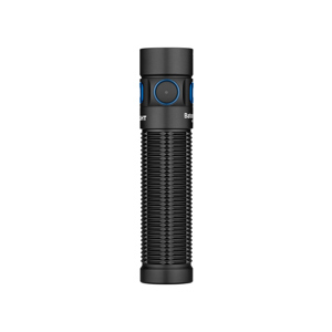 Đèn pin Olight Baton 3 Black