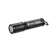 Đèn pin OLIGHT I3E EOS Black Đen (90 Lumens)