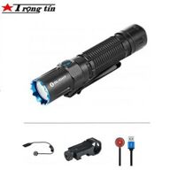 Đèn pin Olight M2R PRO- 1800 Lumens