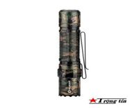 Đèn pin Olight M2R PRO Camo 1800 Lumens