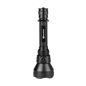 Đèn pin Olight M3XS-UT Javelot