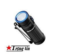Đèn pin Olight S1R Baton II 1000 Lumens