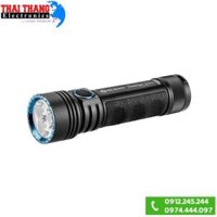 Đèn Pin Olight Seeker 2 Pro
