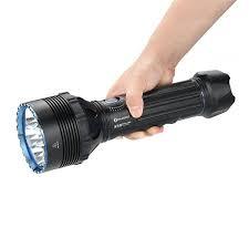 Đèn pin Olight X9R Marauder