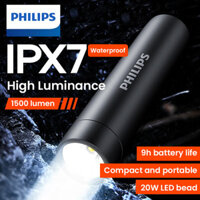 Đèn pin Philips EDC SFL2202 Đèn cắm trại