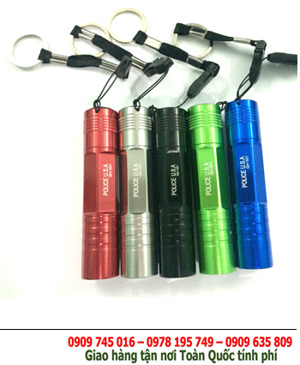 Đèn pin Police GH-551