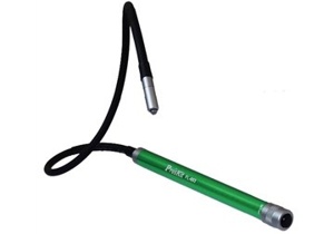 Đèn pin Pro'skit FL-603