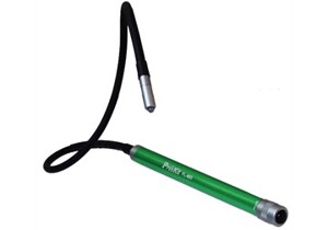 Đèn pin Pro'skit FL-603