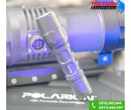 Đèn pin quân đội Hàn Quốc Led 6W PL-6