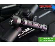 Đèn pin quân đội Hàn Quốc Led 10W PL-X