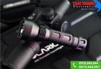 Đèn pin quân đội Hàn Quốc Led 10W PL-X