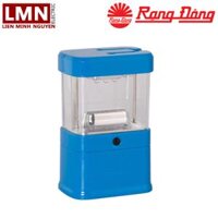 Đèn Pin Rạng Đông LED CS 036DC/2,5W