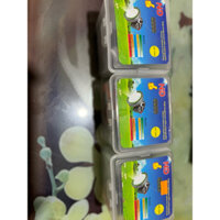 Đèn Pin rọi đeo đầu