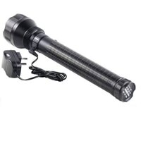 Đèn pin sạc 3D Cell Wasing WFL-H2