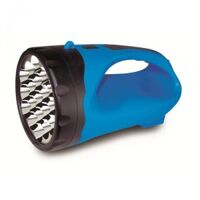 Đèn pin sạc bóng LED mã 701A