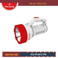 Đèn pin sạc cầm tay Điện Quang [ Ảnh Thật ] [ Shop tự chụp ] chuyên dụng