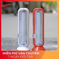 Đèn Pin sạc điện KENNEDE KN-4316