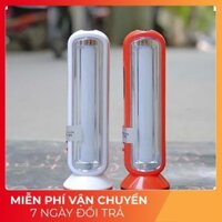 Đèn Pin sạc điện KENNEDE KN-4316