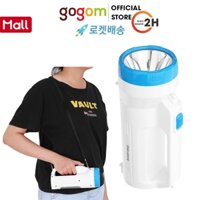 Đèn pin sạc Điện Quang ĐQ PF AS025
