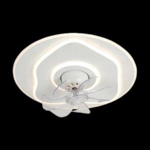 Đèn pin sạc dự phòng Điện tử siêu sáng K039